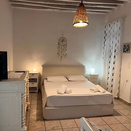 Gala Home Traditional House Galanado Buitenkant foto