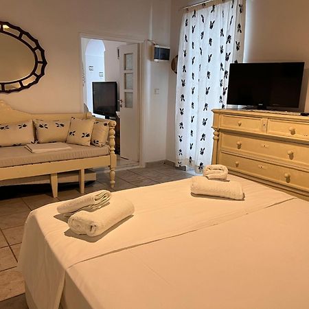 Gala Home Traditional House Galanado Buitenkant foto