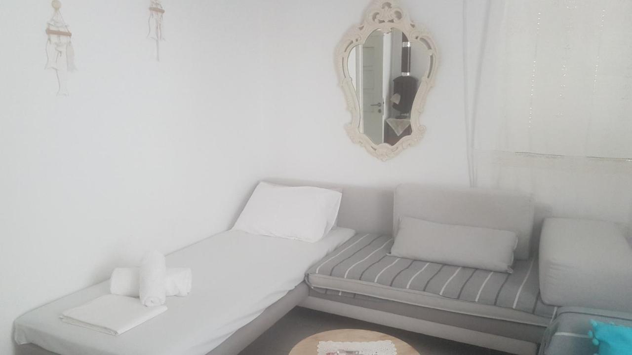 Gala Home Traditional House Galanado Buitenkant foto