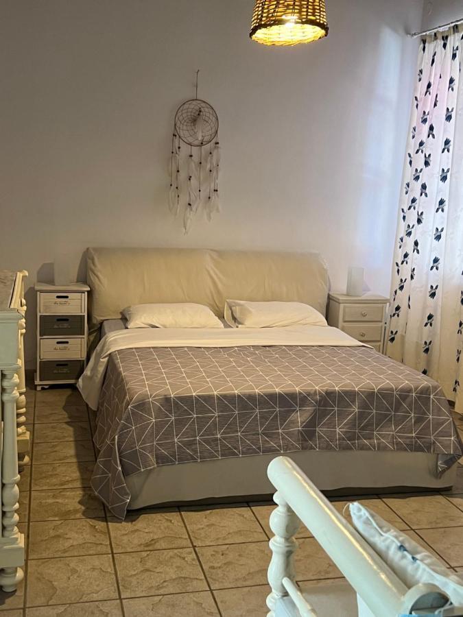 Gala Home Traditional House Galanado Buitenkant foto