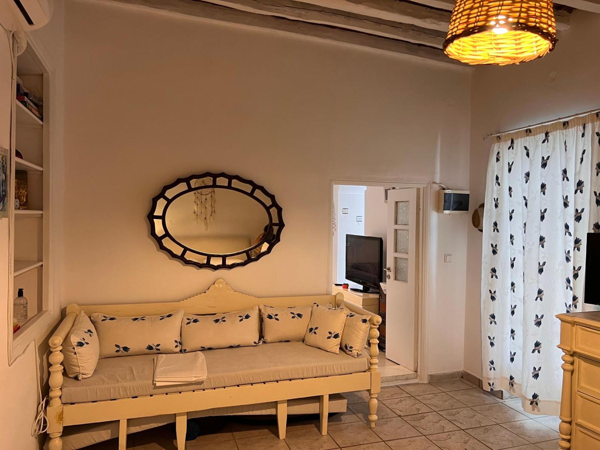 Gala Home Traditional House Galanado Buitenkant foto