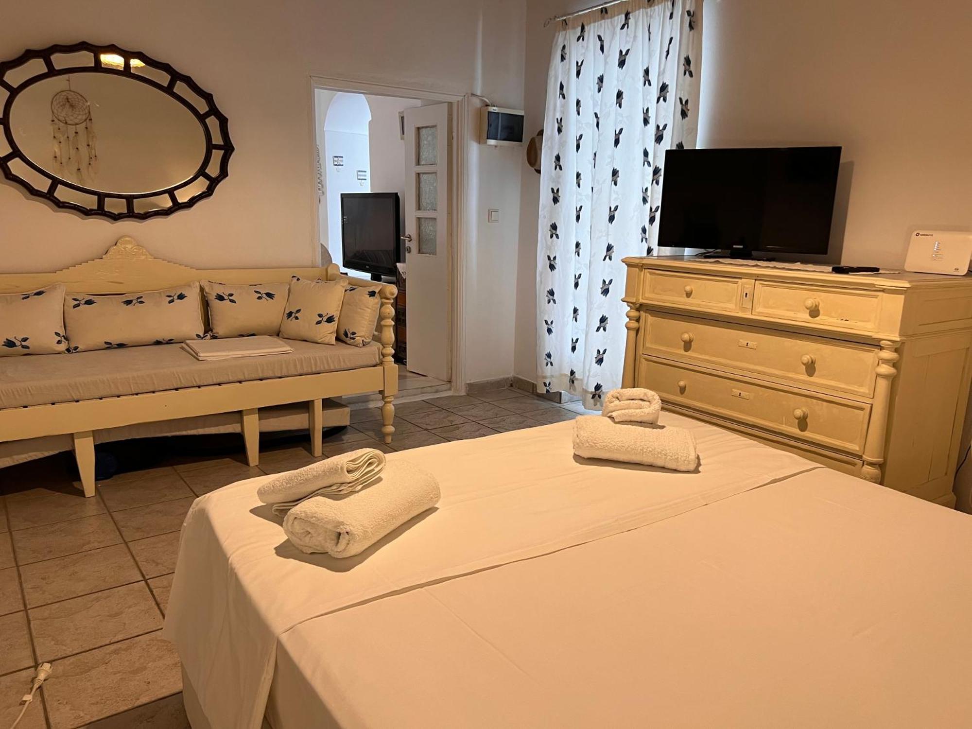 Gala Home Traditional House Galanado Buitenkant foto