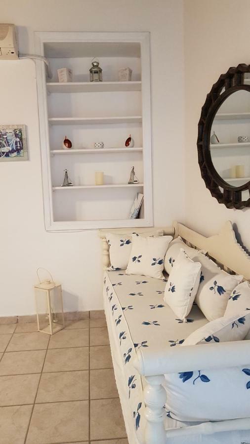 Gala Home Traditional House Galanado Buitenkant foto